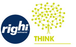 logo-righi-1-2.png