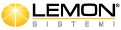 cropped-LemonSistemi_Logo-Esteso_web.png