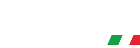 green-specialist-logo-white.png