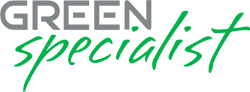 logo-footer.png